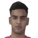 Juan Loaiza — cầu thủ, Llaneros