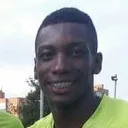 Fabio Delgado — cầu thủ, Deportivo Pereira
