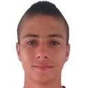 Mateo Puerta — cầu thủ, Santa Fe