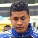 Yeison Moreno — cầu thủ, Estudiantes de Rio Cuarto