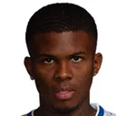 Brayan Ceballos — cầu thủ, CF Montreal