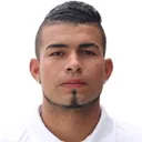 Jesús Figueroa — cầu thủ, Alianza Valledupar