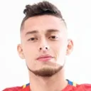 M. Garavito — cầu thủ, Deportivo Pasto