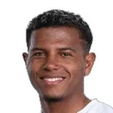 Jhon Melendez — cầu thủ, Águilas Doradas