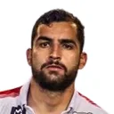Juan Jiménez — cầu thủ, Manta FC