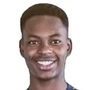 Kevin Palacios — cầu thủ, Santos Laguna