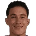 Jefry Zapata — cầu thủ, Once Caldas