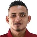 Óscar Vanegas — cầu thủ, Club Atlético Güemes