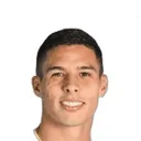 Mateo García — cầu thủ, Millonarios