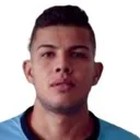 Santiago Orozco — cầu thủ, Quindio