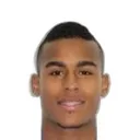Andrés Carabalí — cầu thủ, Quindio