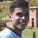 Misael Martínez — cầu thủ, Alianza Valledupar