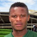 Arley Bonilla — cầu thủ, Managua