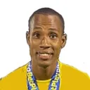 Jhon Figueroa — cầu thủ, Leones FC