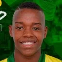 Álvaro Meléndez — cầu thủ, Real Cartagena