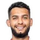 Eduar Esteban — cầu thủ, Alianza Valledupar