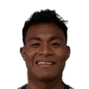 Léider Berrío — cầu thủ, Independiente Medellin