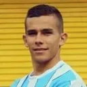Jhair Castillo — cầu thủ, Alianza Valledupar