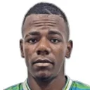 Freddy Espinal — cầu thủ, Zamora FC