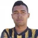 Carlos De Las Salas — cầu thủ, Real Cartagena
