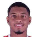 Geovan Montes — cầu thủ, Estudiantes de Merida FC