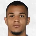 Robert Mejía — cầu thủ, FC Orenburg
