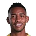 Aldair Gutiérrez — cầu thủ, Bucaramanga