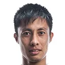 Soram Poirei — cầu thủ, NEROCA