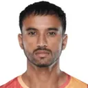 Gursimrat Gill — cầu thủ, Delhi FC