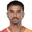 Gursimrat Gill