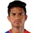 A. Chhetri