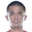 S. Chhetri
