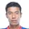 C. Singh