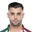 H. Boumous