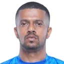 Mandar Dessai — cầu thủ, Chennaiyin