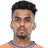 Brandon Fernandes