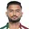 M. Singh