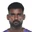R. Kumar