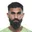 A. Singh