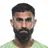 A. Singh