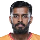 Souvik Chakrabarti — cầu thủ, East Bengal II