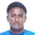 V. Dakshinamurthy