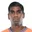 R. Fernandes
