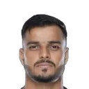 Gurmeet Singh — cầu thủ, NorthEast United