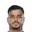 G. Singh