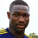 José Leudo — cầu thủ, Deportivo Llacuabamba