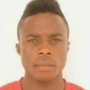 Augustine Okrah — cầu thủ, Bechem United