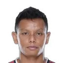 Redeem Tlang — cầu thủ, NorthEast United