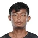 Jerry Mawihmingthanga — cầu thủ, Sreenidi Deccan