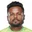 D. Majumder